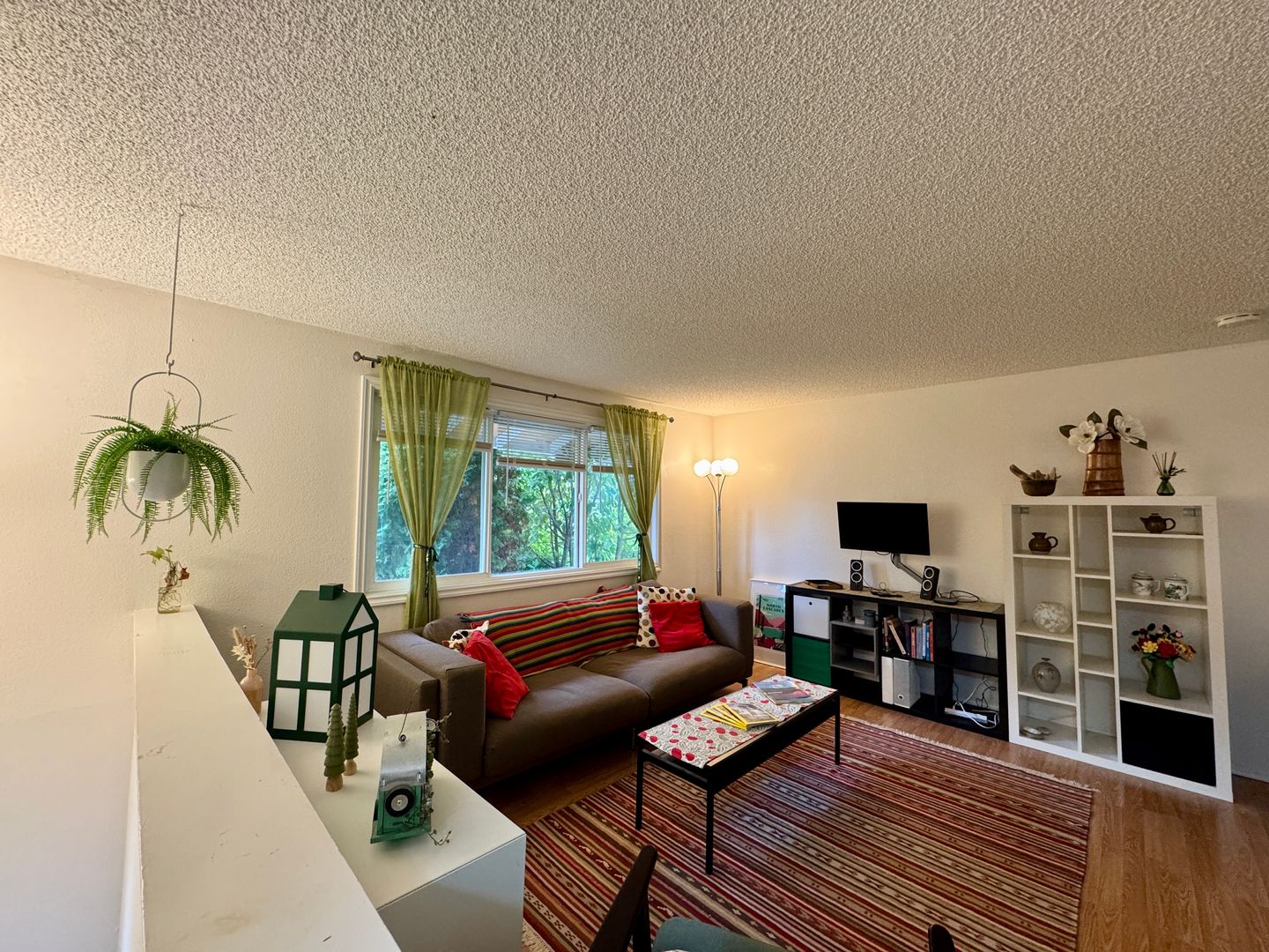 19422 141st Ave SE - Renton - Washington - 4 bed, 2 bath rental property