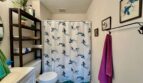 19422 141st Ave SE - Renton - Washington - 4 bed, 2 bath rental property