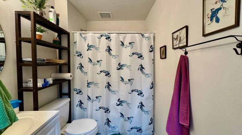 19422 141st Ave SE - Renton - Washington - 4 bed, 2 bath rental property