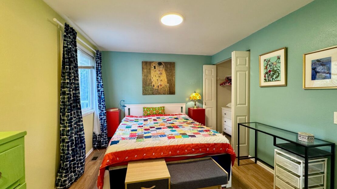 19422 141st Ave SE - Renton - Washington - 4 bed, 2 bath rental property