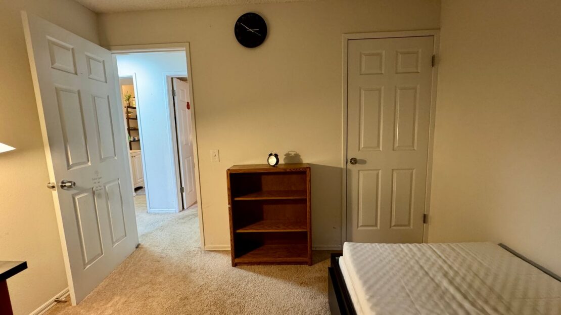 19422 141st Ave SE - Renton - Washington - 4 bed, 2 bath rental property