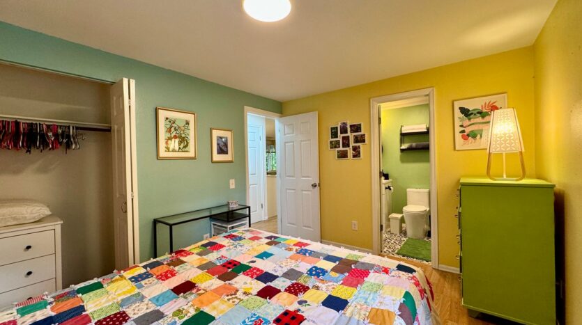 19422 141st Ave SE - Renton - Washington - 4 bed, 2 bath rental property