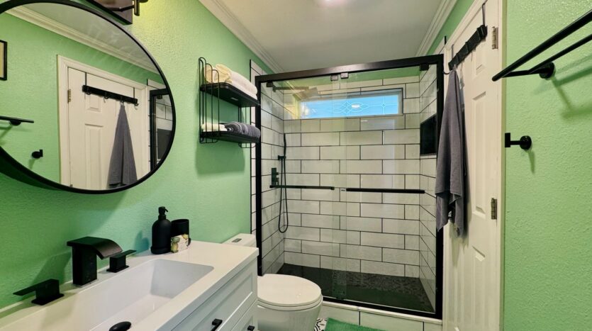 19422 141st Ave SE - Renton - Washington - 4 bed, 2 bath rental property