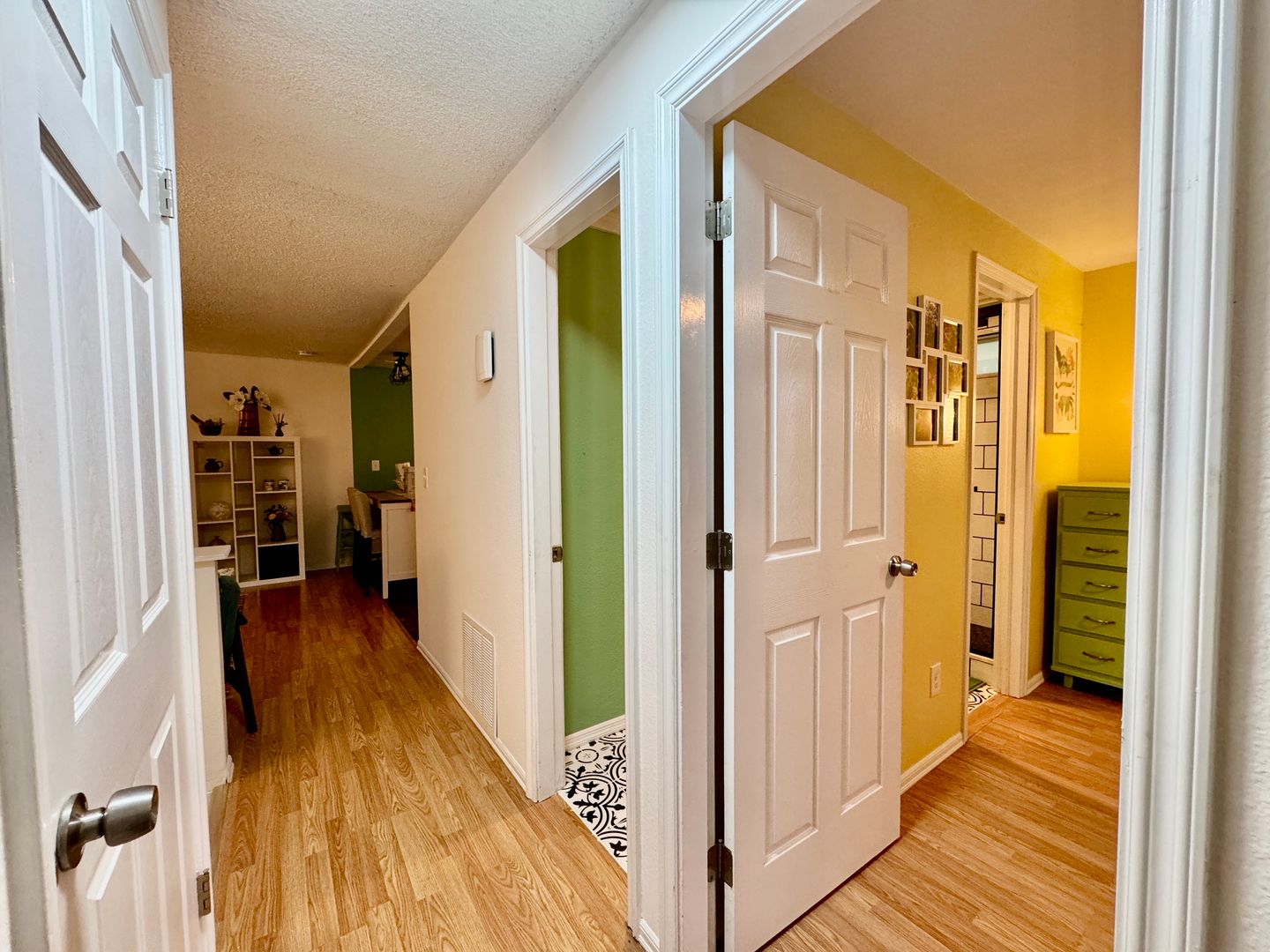 19422 141st Ave SE - Renton - Washington - 4 bed, 2 bath rental property