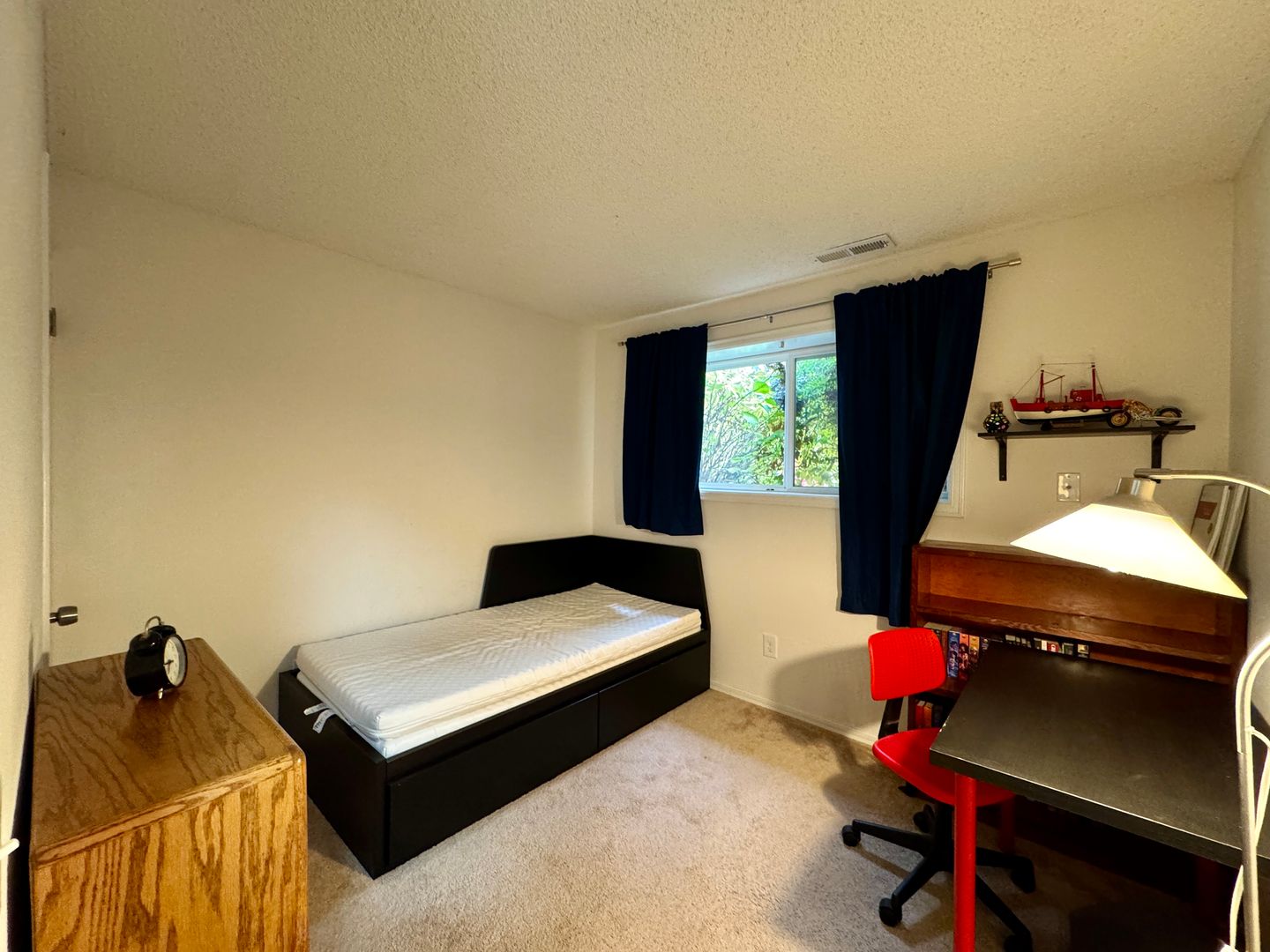 19422 141st Ave SE - Renton - Washington - 4 bed, 2 bath rental property