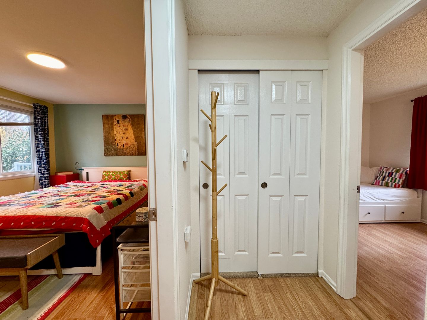 19422 141st Ave SE - Renton - Washington - 4 bed, 2 bath rental property