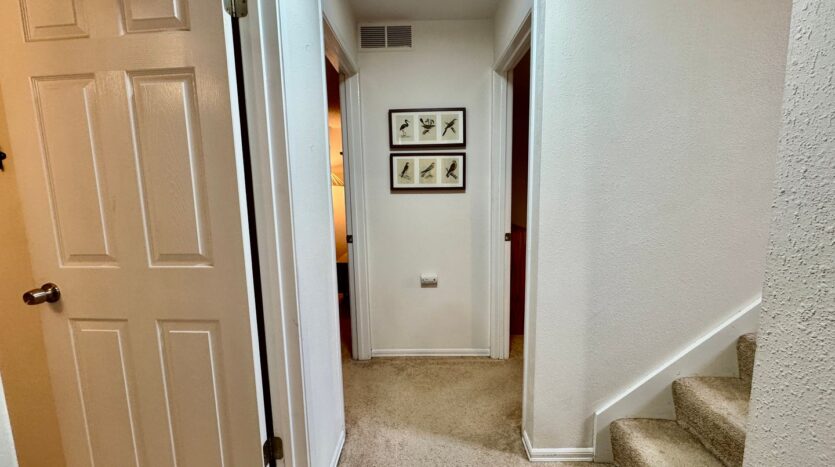 19422 141st Ave SE - Renton - Washington - 4 bed, 2 bath rental property