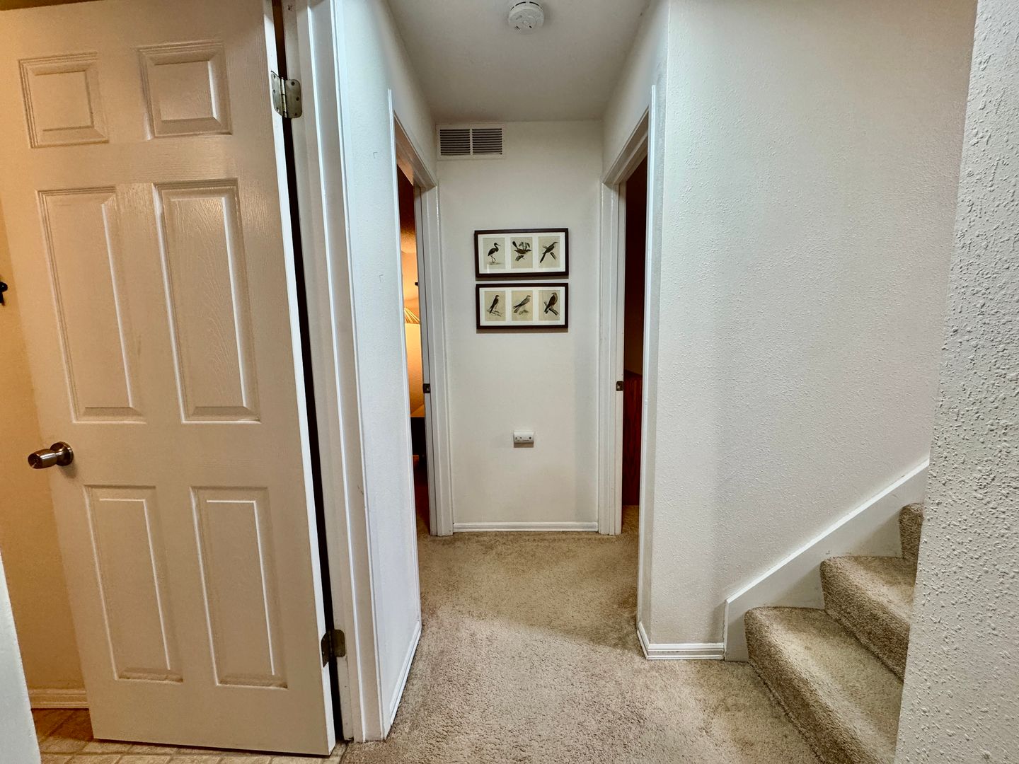 19422 141st Ave SE - Renton - Washington - 4 bed, 2 bath rental property