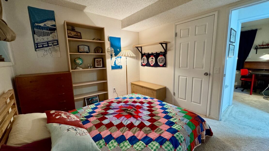 19422 141st Ave SE - Renton - Washington - 4 bed, 2 bath rental property