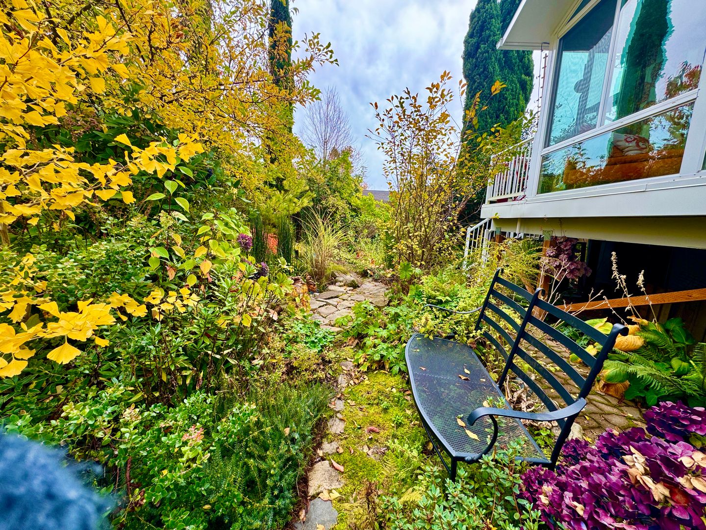 19422 141st Ave SE - Renton - Washington - 4 bed, 2 bath rental property