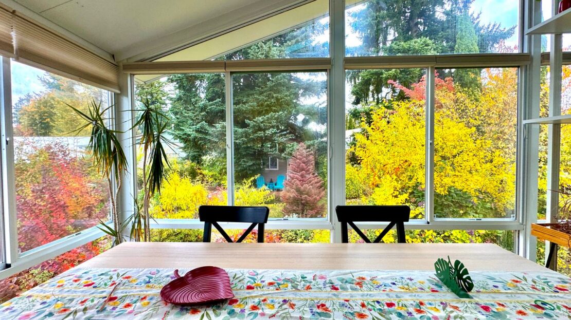 19422 141st Ave SE - Renton - Washington - 4 bed, 2 bath rental property