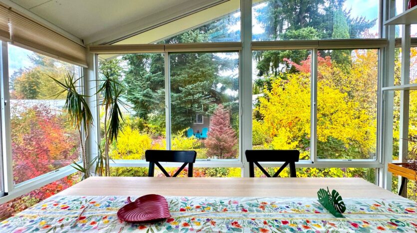 19422 141st Ave SE - Renton - Washington - 4 bed, 2 bath rental property