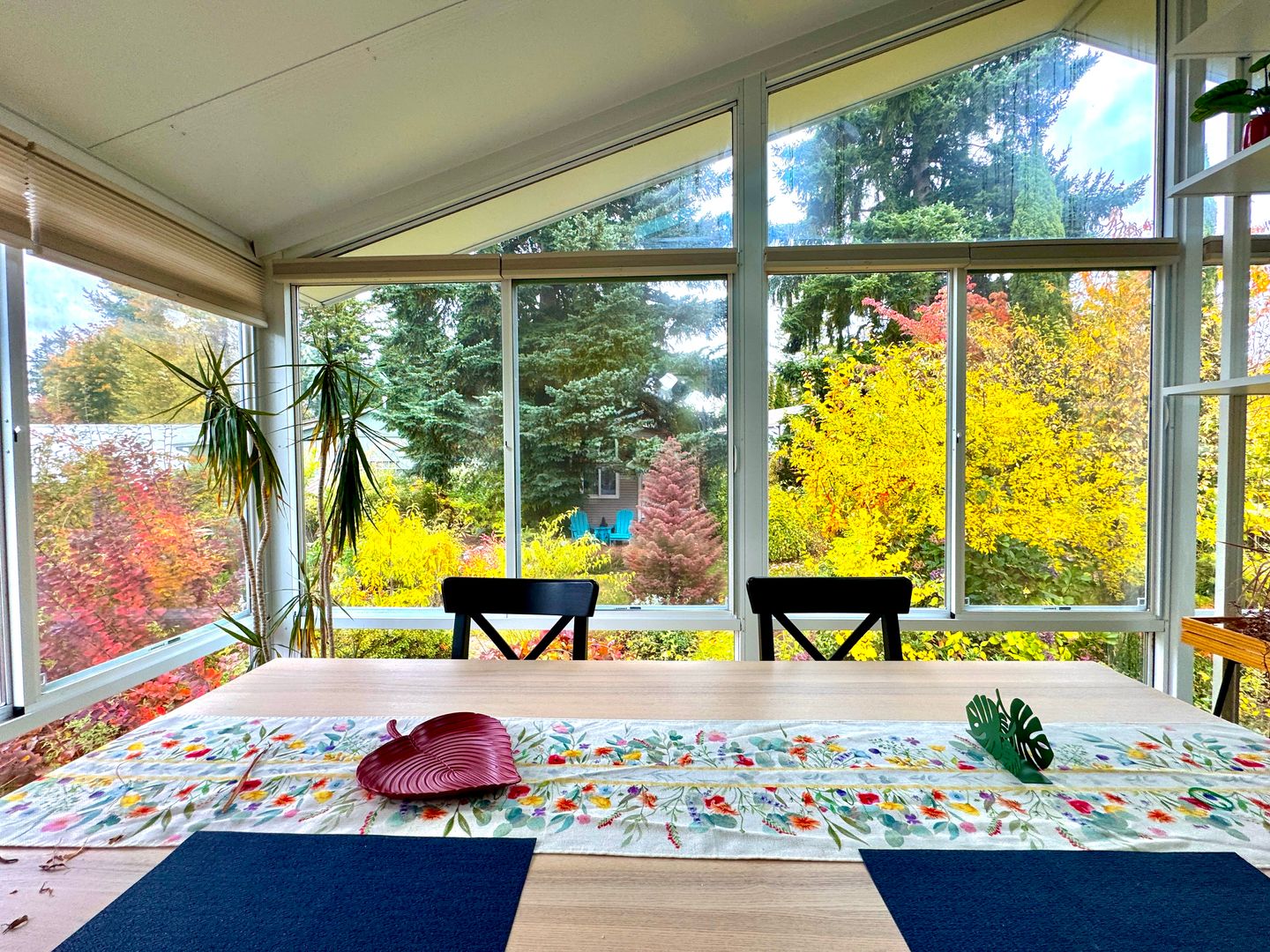 19422 141st Ave SE - Renton - Washington - 4 bed, 2 bath rental property