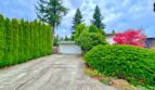 19422 141st Ave SE - Renton - Washington - 4 bed, 2 bath rental property