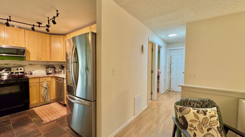 19422 141st Ave SE - Renton - Washington - 4 bed, 2 bath rental property