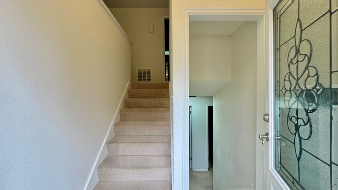 19422 141st Ave SE - Renton - Washington - 4 bed, 2 bath rental property