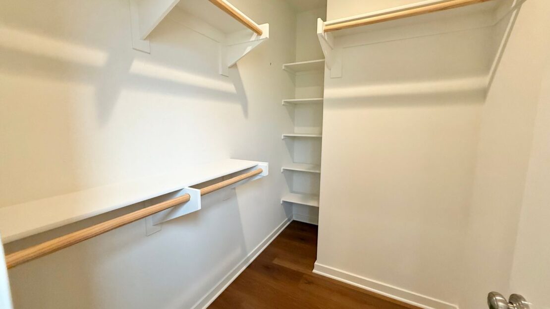 197 Elkhorn - Irvine - California - 3 bed, 3.5 bath rental property