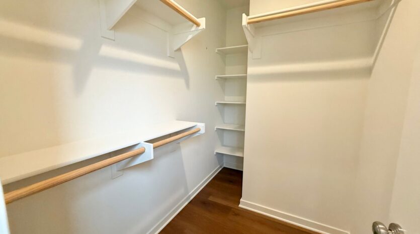 197 Elkhorn - Irvine - California - 3 bed, 3.5 bath rental property