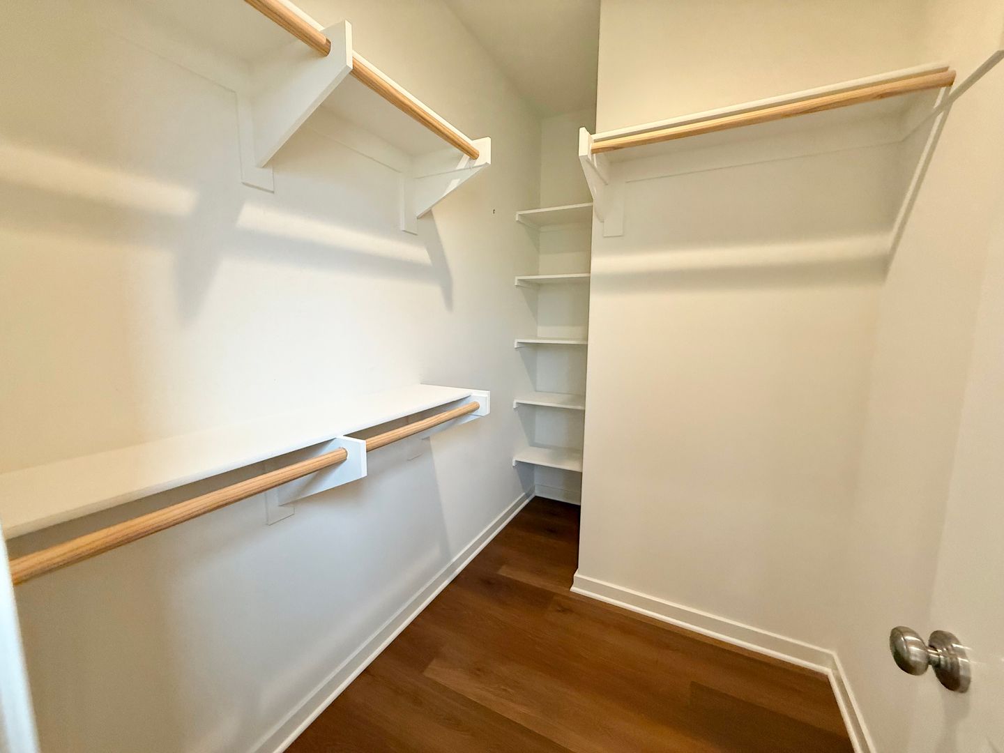 197 Elkhorn - Irvine - California - 3 bed, 3.5 bath rental property