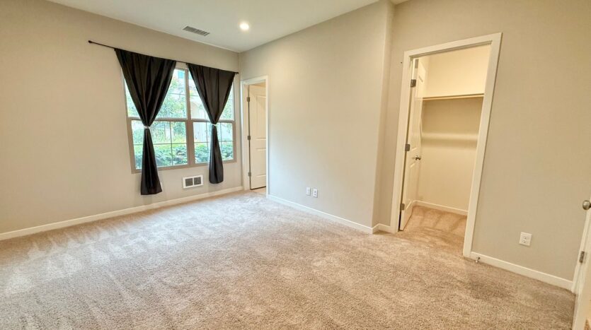 197 Elkhorn - Irvine - California - 3 bed, 3.5 bath rental property