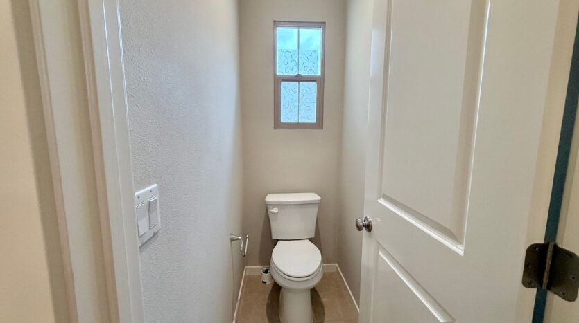 197 Elkhorn - Irvine - California - 3 bed, 3.5 bath rental property