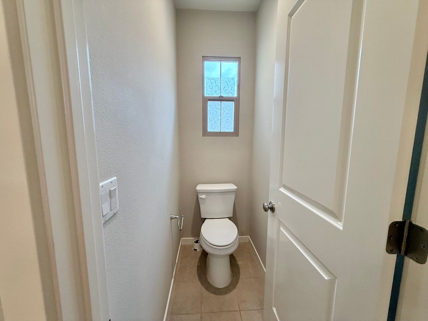 197 Elkhorn - Irvine - California - 3 bed, 3.5 bath rental property