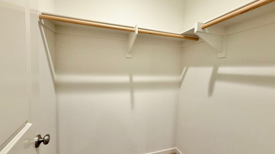 197 Elkhorn - Irvine - California - 3 bed, 3.5 bath rental property