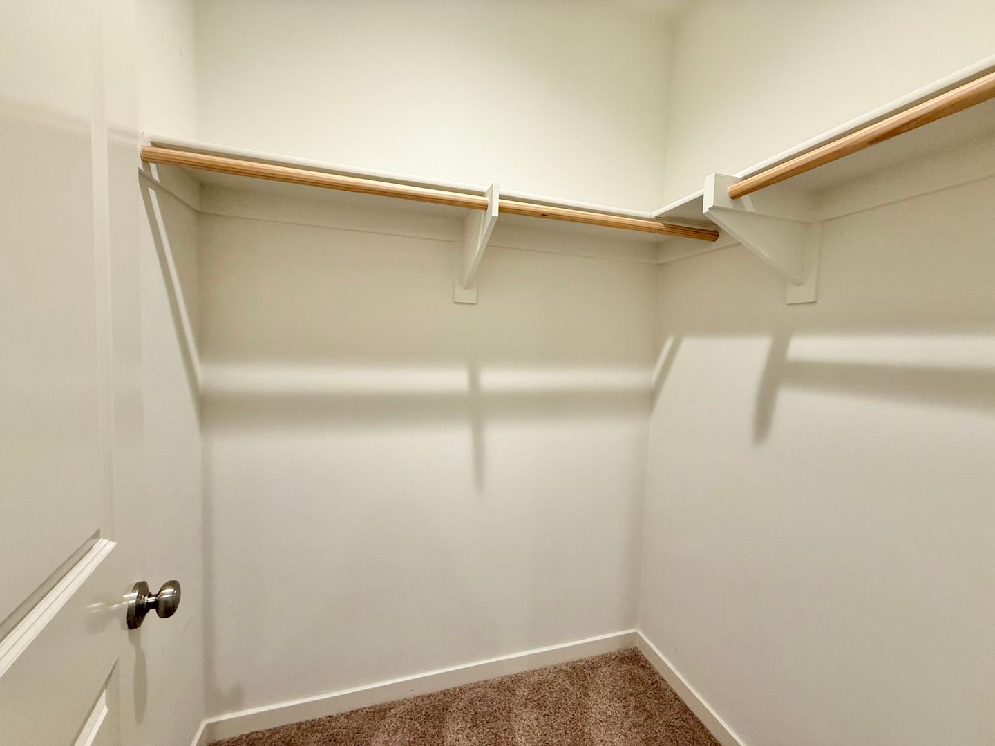 197 Elkhorn - Irvine - California - 3 bed, 3.5 bath rental property