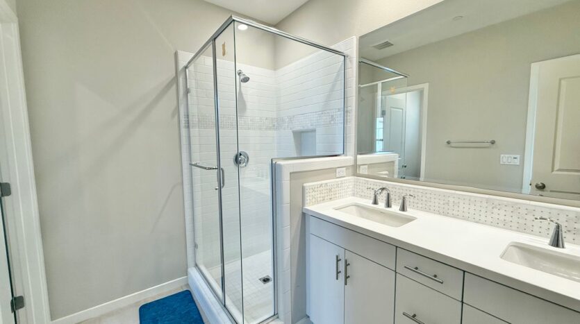 197 Elkhorn - Irvine - California - 3 bed, 3.5 bath rental property