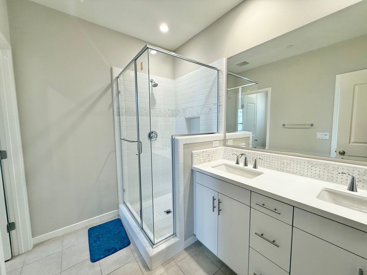 197 Elkhorn - Irvine - California - 3 bed, 3.5 bath rental property