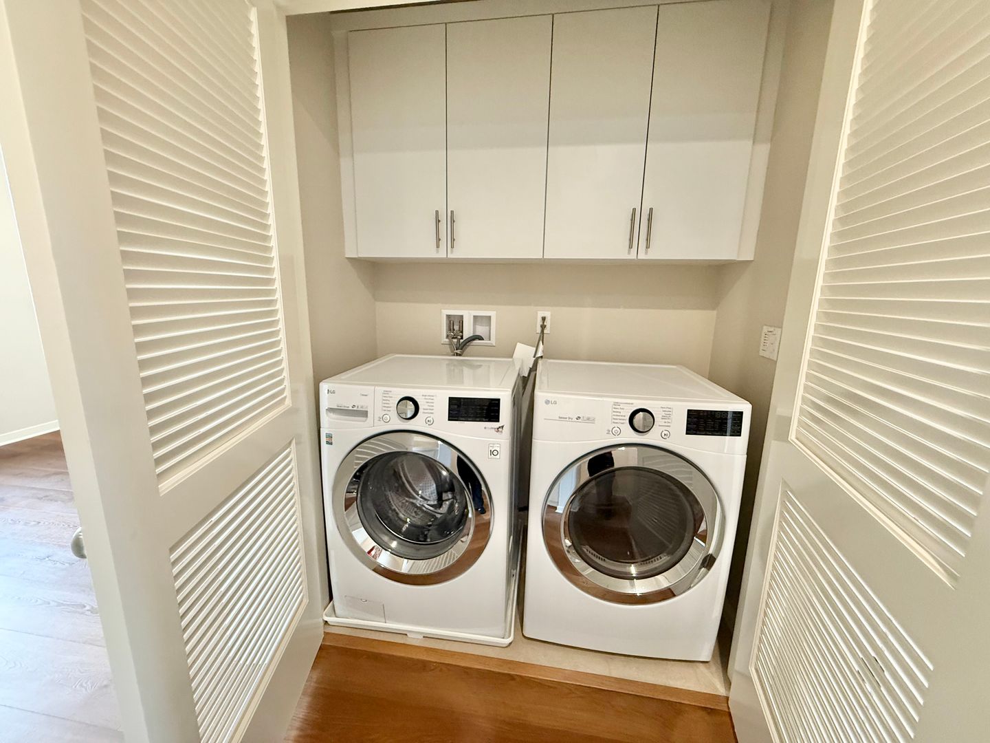 197 Elkhorn - Irvine - California - 3 bed, 3.5 bath rental property