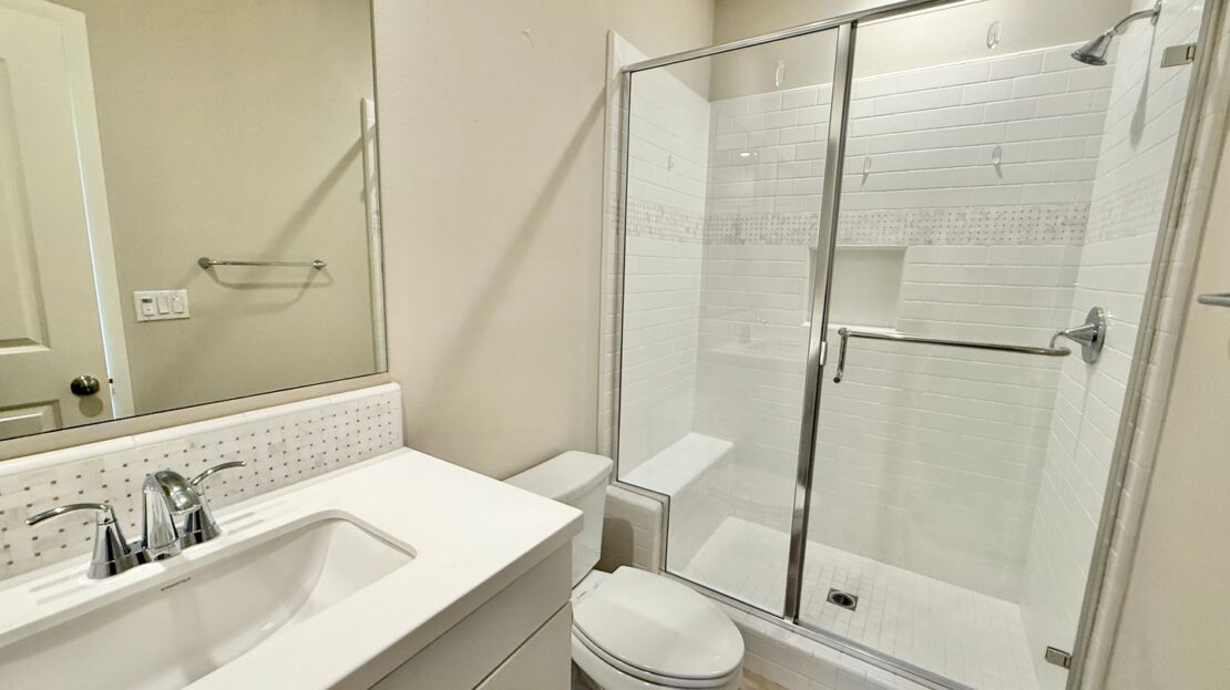 197 Elkhorn - Irvine - California - 3 bed, 3.5 bath rental property