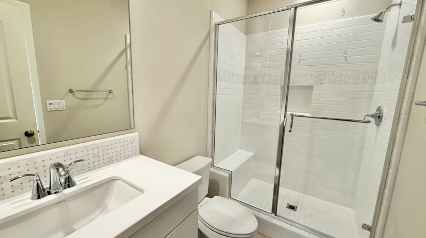 197 Elkhorn - Irvine - California - 3 bed, 3.5 bath rental property