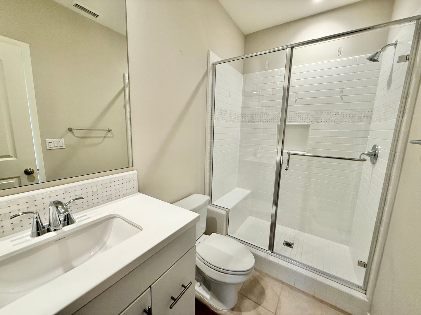 197 Elkhorn - Irvine - California - 3 bed, 3.5 bath rental property