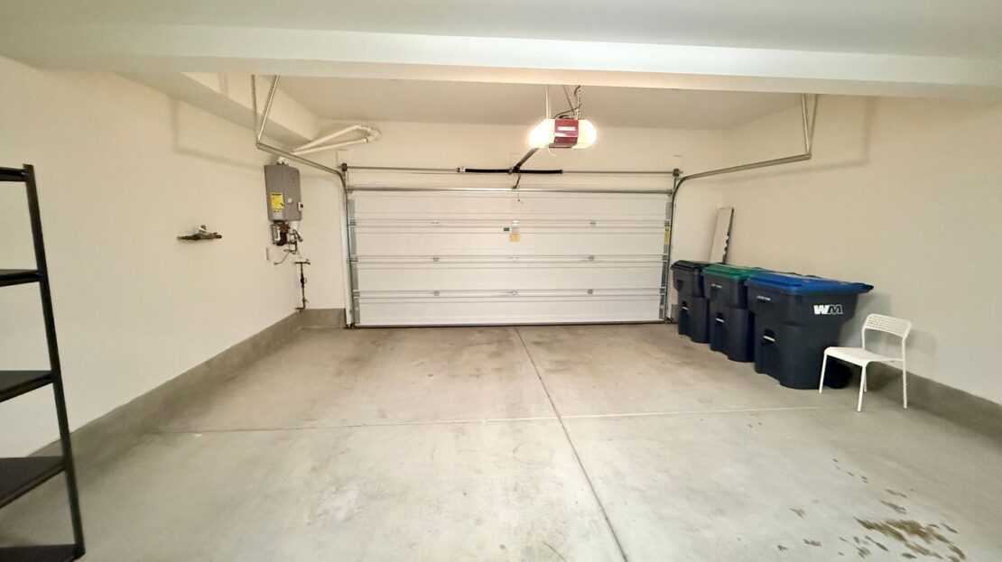 197 Elkhorn - Irvine - California - 3 bed, 3.5 bath rental property