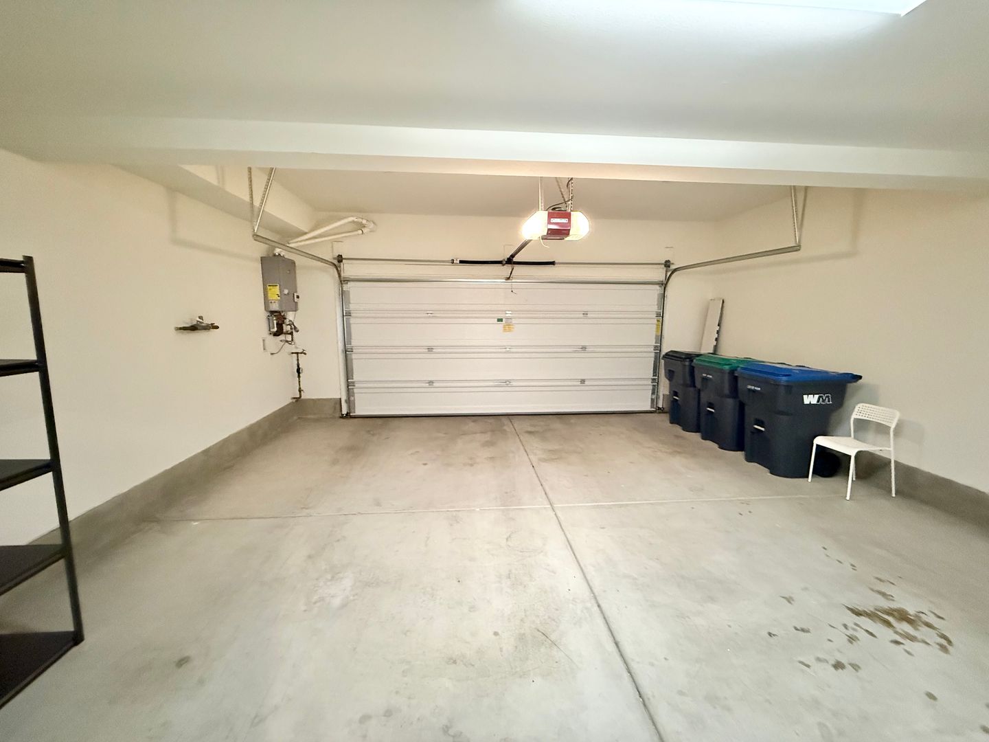 197 Elkhorn - Irvine - California - 3 bed, 3.5 bath rental property