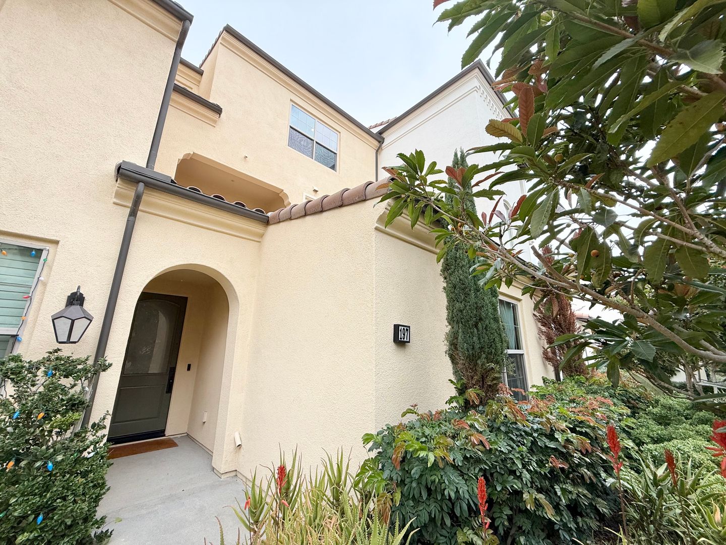 197 Elkhorn - Irvine - California - 3 bed, 3.5 bath rental property