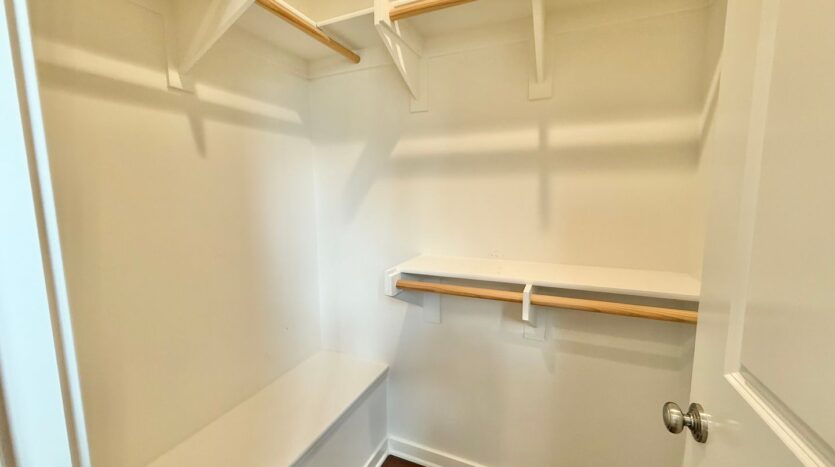 197 Elkhorn - Irvine - California - 3 bed, 3.5 bath rental property