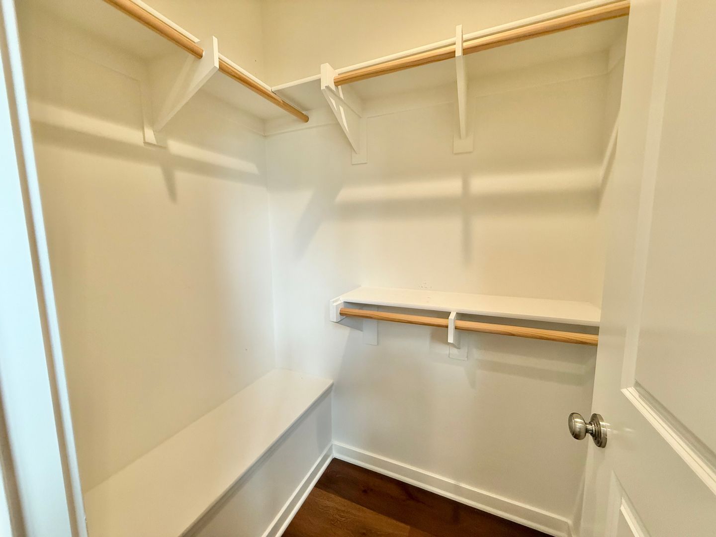 197 Elkhorn - Irvine - California - 3 bed, 3.5 bath rental property