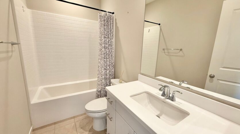 197 Elkhorn - Irvine - California - 3 bed, 3.5 bath rental property