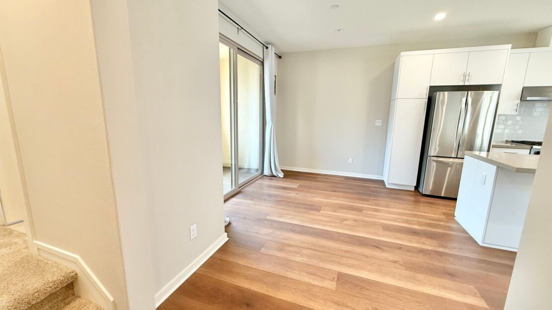 197 Elkhorn - Irvine - California - 3 bed, 3.5 bath rental property