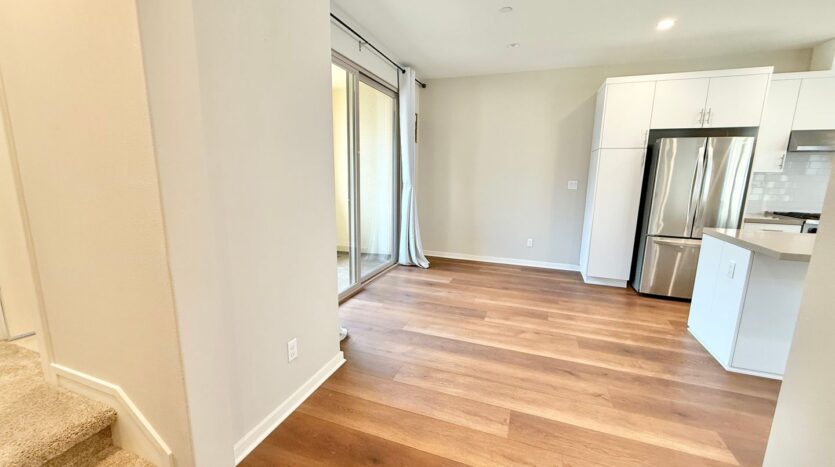 197 Elkhorn - Irvine - California - 3 bed, 3.5 bath rental property