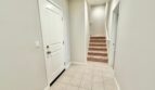 197 Elkhorn - Irvine - California - 3 bed, 3.5 bath rental property