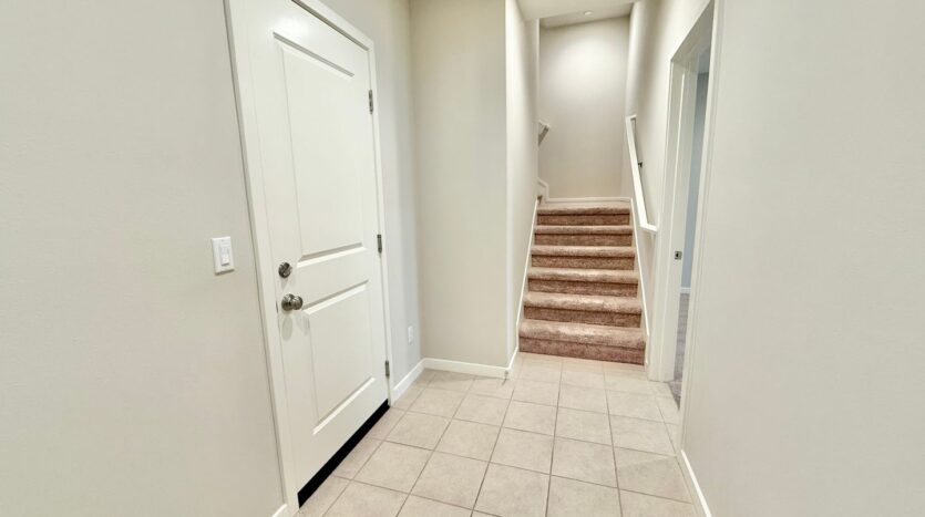 197 Elkhorn - Irvine - California - 3 bed, 3.5 bath rental property