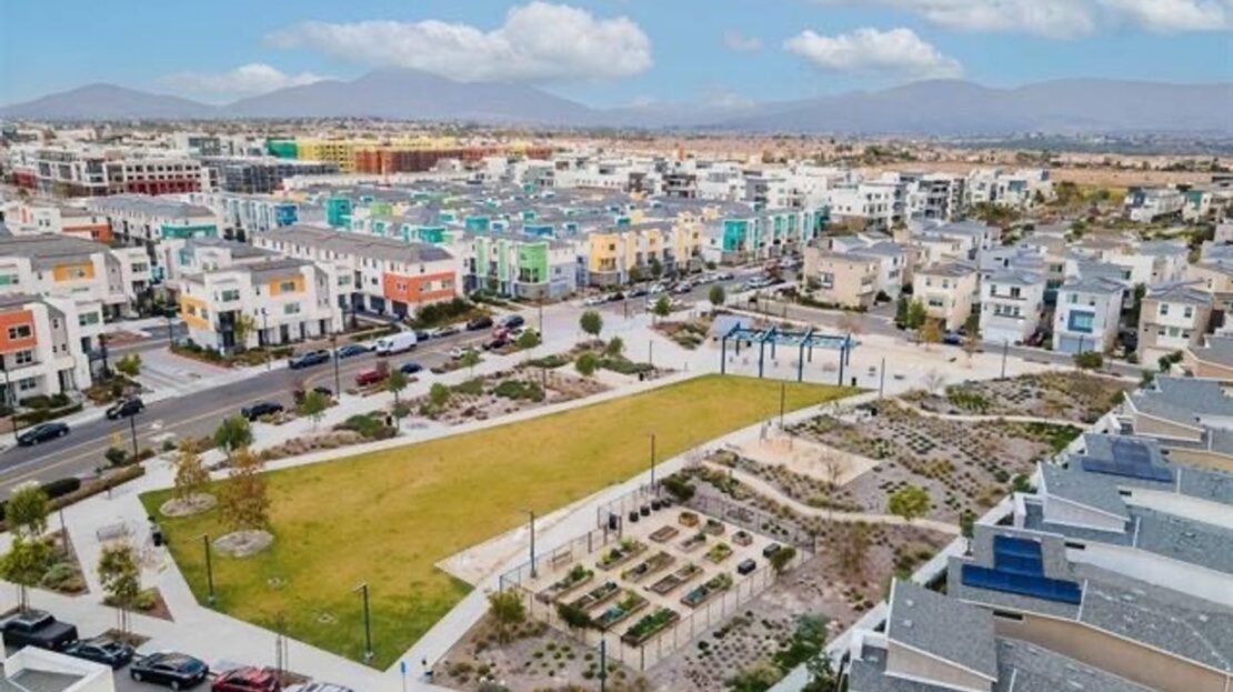 1982 Affinity Lane - Chula Vista - California - 4 bed, 3.5 bath rental property