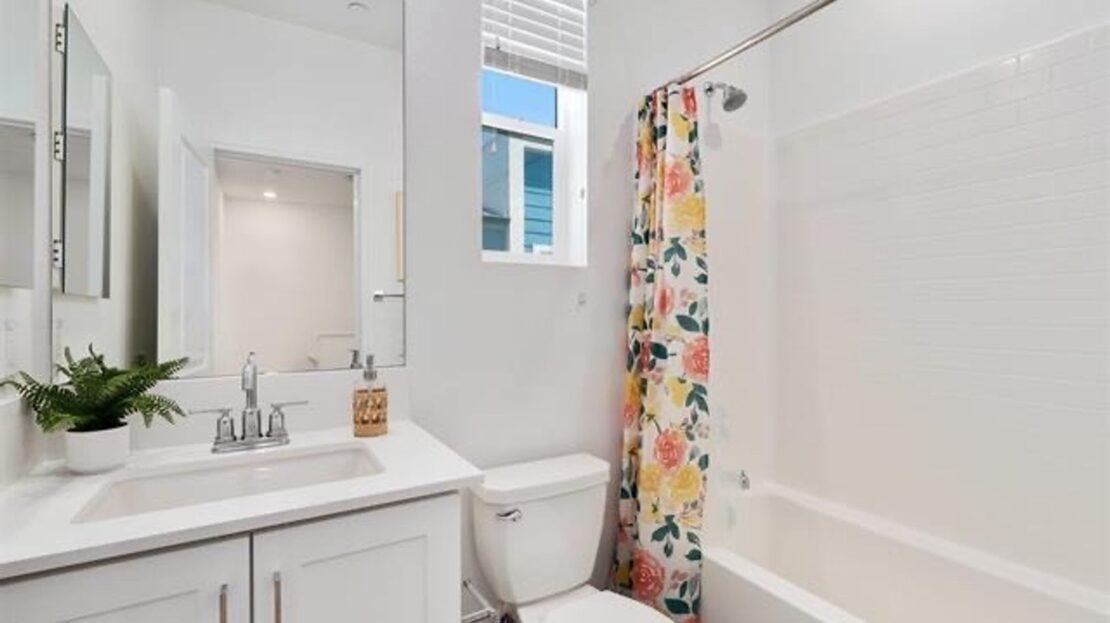 1982 Affinity Lane - Chula Vista - California - 4 bed, 3.5 bath rental property