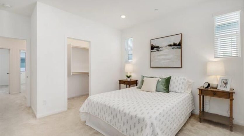 1982 Affinity Lane - Chula Vista - California - 4 bed, 3.5 bath rental property