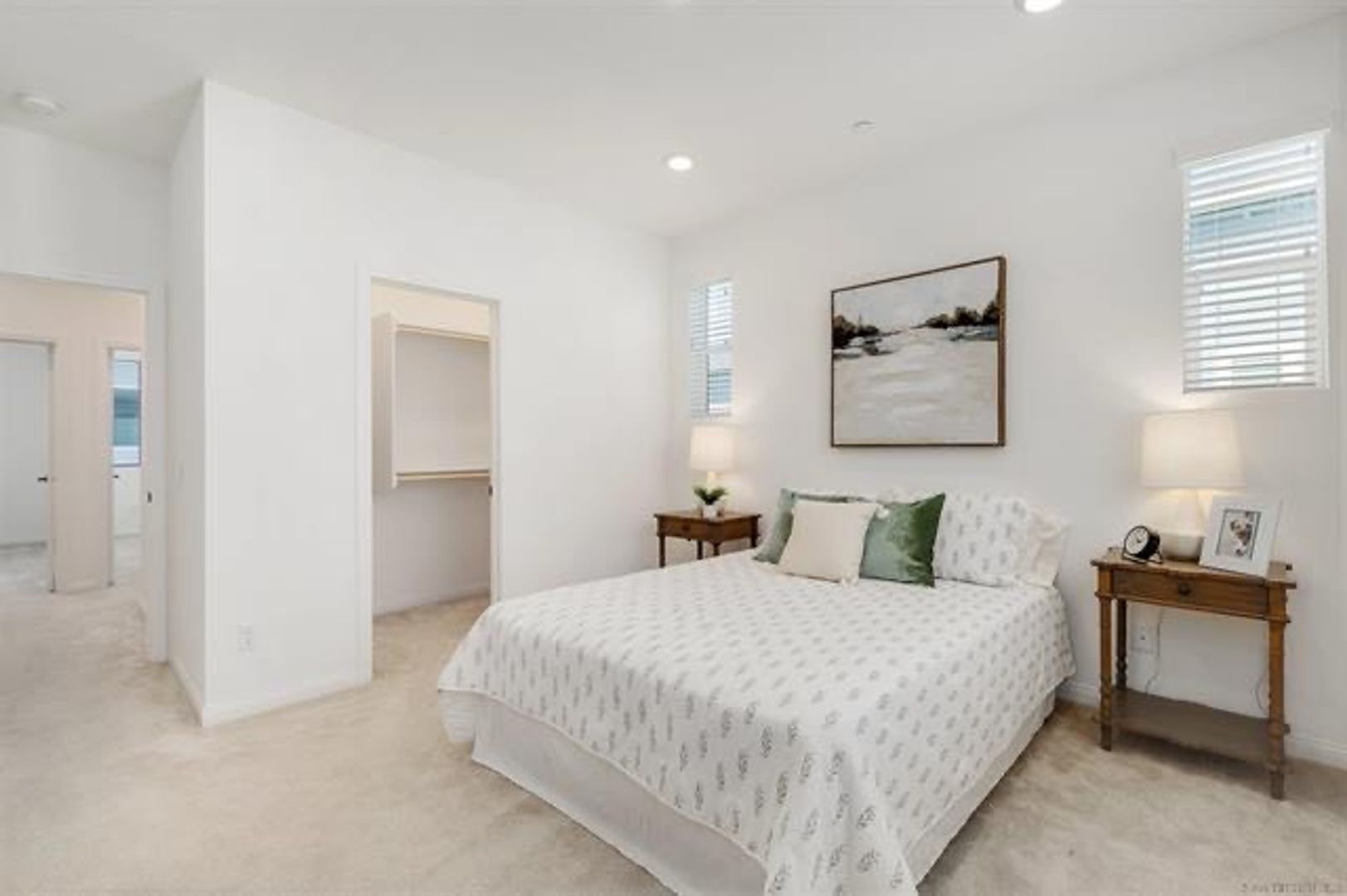 1982 Affinity Lane - Chula Vista - California - 4 bed, 3.5 bath rental property