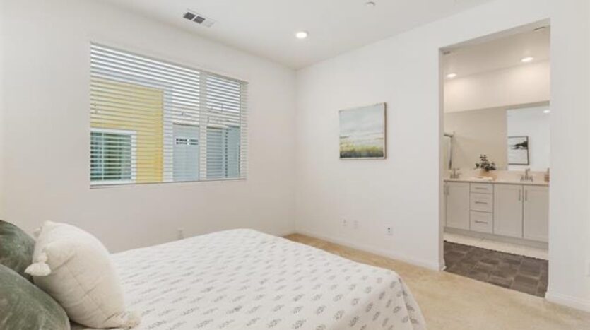 1982 Affinity Lane - Chula Vista - California - 4 bed, 3.5 bath rental property