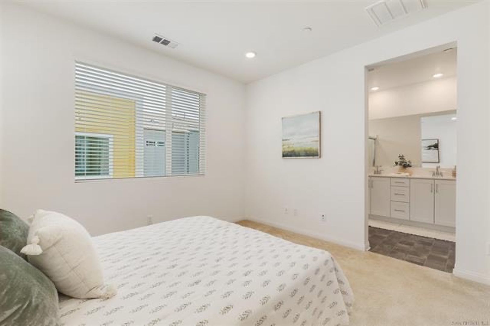 1982 Affinity Lane - Chula Vista - California - 4 bed, 3.5 bath rental property